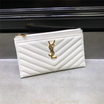 입생로랑 YSL 504922 파우치백 