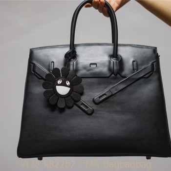 에르메스 HERMES  Shadow Birkin
