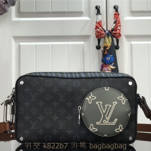 루이비통 Louis Vuitton M68688