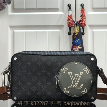 루이비통 Louis Vuitton M68688