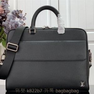 루이비통 Louis Vuitton M30440 서류가방