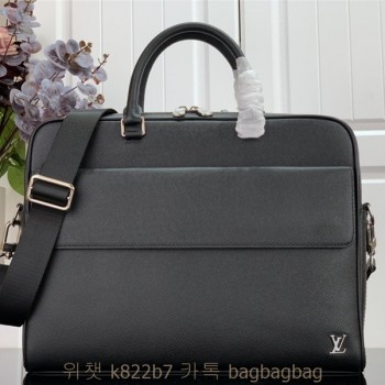 루이비통 Louis Vuitton M30440 서류가방