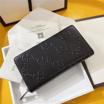 구찌 GUCCI 625558 장지갑