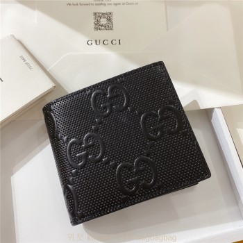 구찌 GUCCI  625562 카드지갑 