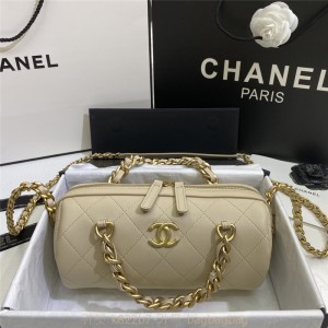 샤넬 CHANEL 체인숄더백