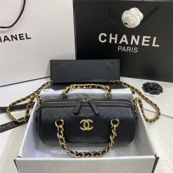 샤넬 CHANEL 체인숄더백