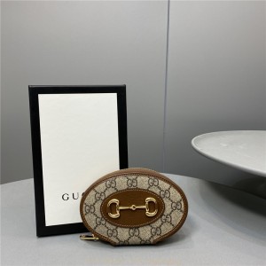 구찌 GUCCI 동전지갑