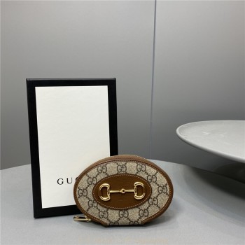 구찌 GUCCI 동전지갑