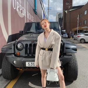 메종마르지엘라 Maison Margiela 3388