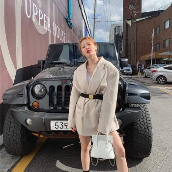 메종마르지엘라 Maison Margiela 3388