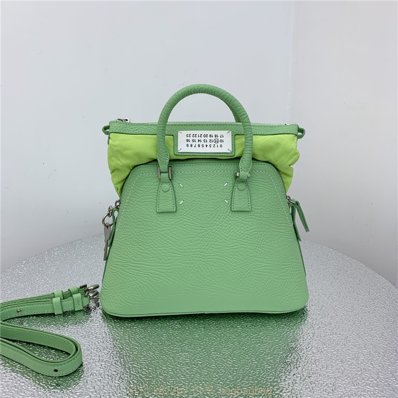 메종마르지엘라 Maison Margiela 3388