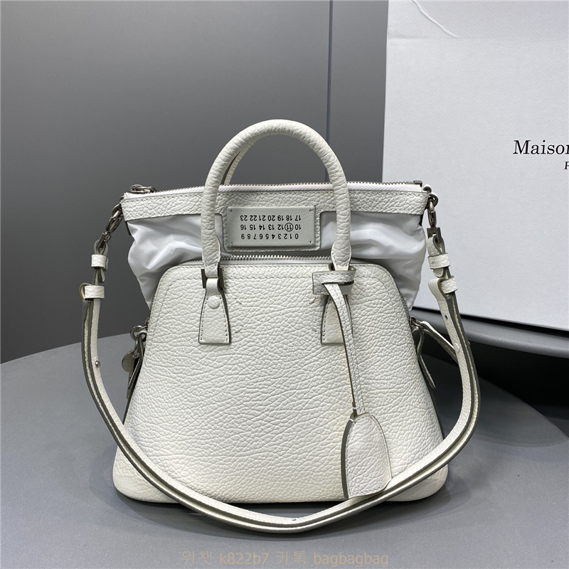 메종마르지엘라 Maison Margiela 3388
