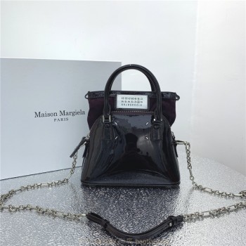메종마르지엘라 Maison Margiela