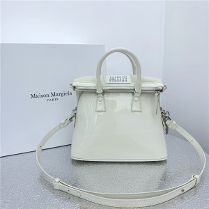 메종마르지엘라 Maison Margiela 3388