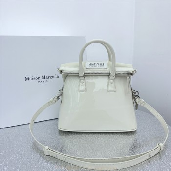 메종마르지엘라 Maison Margiela 3388