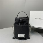 메종마르지엘라 Maison Margiela 3305