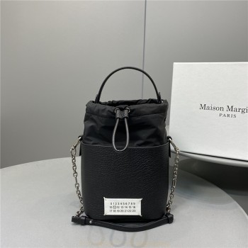 메종마르지엘라 Maison Margiela 3305