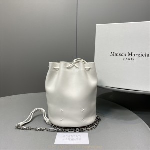 메종마르지엘라 Maison Margiela 3141