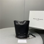 메종마르지엘라 Maison Margiela 3141