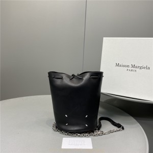 메종마르지엘라 Maison Margiela 3141