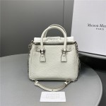 메종마르지엘라 Maison Margiela 3362