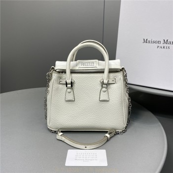 메종마르지엘라 Maison Margiela 3362