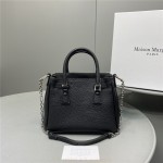메종마르지엘라 Maison Margiela 3362