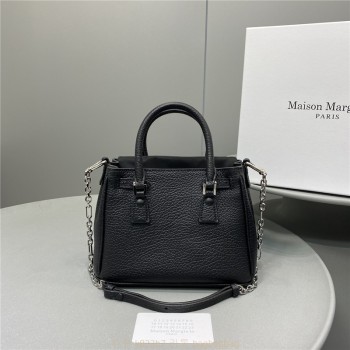 메종마르지엘라 Maison Margiela 3362