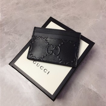 구찌 GUCCI 625564카드지갑