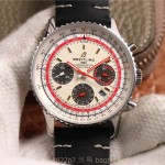 브라이틀링 BREITLING