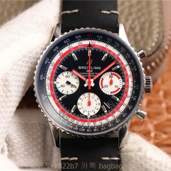 브라이틀링 BREITLING