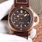 파네라이 PANERAI