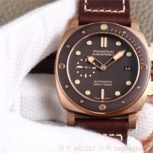 파네라이 PANERAI
