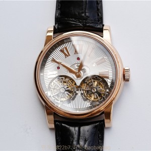 로저드뷔 ROGERDUBUIS