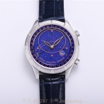 파텍필립 PATEKPHILIPPE