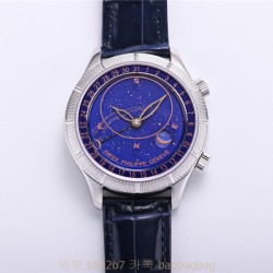파텍필립 PATEKPHILIPPE
