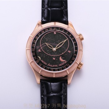 파텍필립 PATEKPHILIPPE