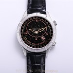 파텍필립 PATEKPHILIPPE