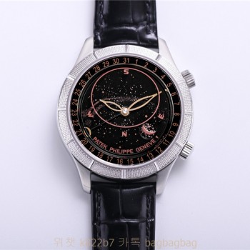 파텍필립 PATEKPHILIPPE