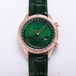 파텍필립 PATEKPHILIPPE