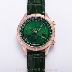 파텍필립 PATEKPHILIPPE