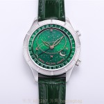파텍필립 PATEKPHILIPPE