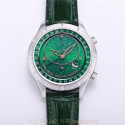 파텍필립 PATEKPHILIPPE