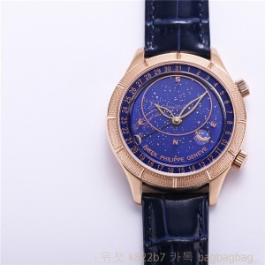 파텍필립 PATEKPHILIPPE