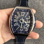 프랭크뮬러 Franck Muller