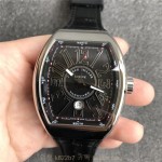 프랭크뮬러 Franck Muller