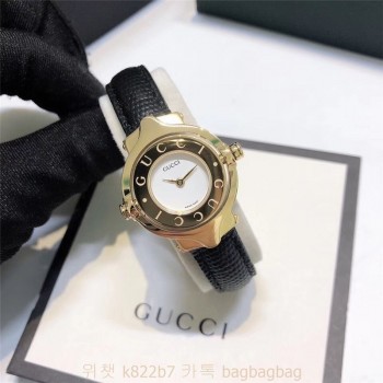 구찌 GUCCI