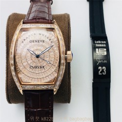 프랭크뮬러 Franck Muller