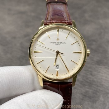 바쉐론콘스탄틴 VACHERONCONSTANTIN