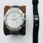 피아제 PIAGET
